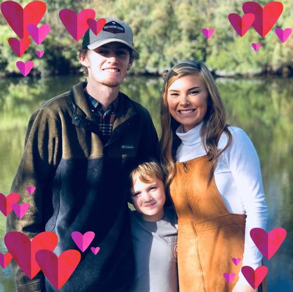 Meet your Posher, Marlene - Picture 1 of 1